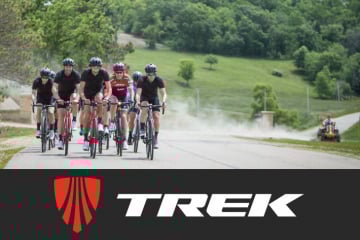 テストバイクはプロジェクトワンで選択できるカラーリング 青みがかったシルバーが美しい Cyclowired テストバイクはプロジェクトワンで選択できるカラーリング 青みがかったシルバーが美しい Cyclowired