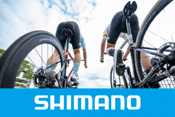 cyclowired  シクロワイアード - スポーツ自転車情報サイト