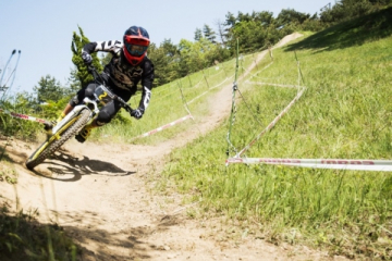 中国地方きっての新進気鋭の若手 田丸裕選手 Sram Litec Rising はエリートクラス優勝候補のひとり Cyclowired 中国地方きっての新進気鋭の若手 田丸裕選手 Sram Litec Rising はエリートクラス優勝候補のひとり Cyclowired