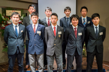 今季からメカニックとして加入している檀祐太郎 目指すは同チームや日本代表でも活躍中の高橋優平メカだ Cyclowired 今季からメカニックとして加入している檀祐太郎 目指すは同チームや日本代表でも活躍中の高橋優平メカだ Cyclowired
