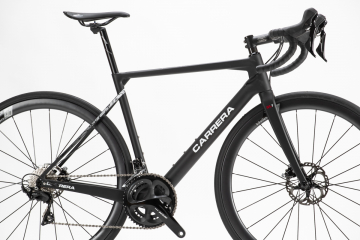 cyclowired  シクロワイアード - スポーツ自転車情報サイト